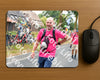 Evenement foto: Nijmeegse Vierdaagse 671