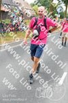 Evenement foto: Nijmeegse Vierdaagse 671