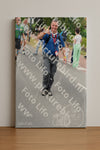 Evenement foto: Nijmeegse Vierdaagse 671