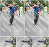 Evenement foto: Nijmeegse Vierdaagse 671