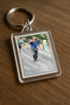 Evenement foto: Nijmeegse Vierdaagse 671