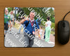 Evenement foto: Nijmeegse Vierdaagse 671