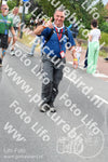 Evenement foto: Nijmeegse Vierdaagse 671