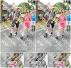 Evenement foto: Nijmeegse Vierdaagse 671