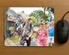 Evenement foto: Nijmeegse Vierdaagse 671