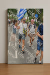 Evenement foto: Nijmeegse Vierdaagse 671