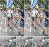 Evenement foto: Nijmeegse Vierdaagse 671