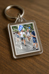 Evenement foto: Nijmeegse Vierdaagse 671