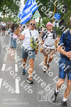 Evenement foto: Nijmeegse Vierdaagse 671