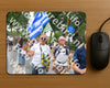 Evenement foto: Nijmeegse Vierdaagse 671