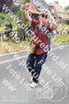 Evenement foto: Nijmeegse Vierdaagse 671