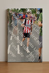 Evenement foto: Nijmeegse Vierdaagse 671