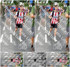 Evenement foto: Nijmeegse Vierdaagse 671