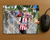 Evenement foto: Nijmeegse Vierdaagse 671
