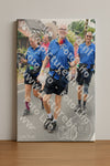Evenement foto: Nijmeegse Vierdaagse 671