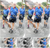 Evenement foto: Nijmeegse Vierdaagse 671