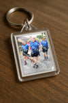 Evenement foto: Nijmeegse Vierdaagse 671