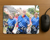 Evenement foto: Nijmeegse Vierdaagse 671