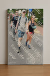 Evenement foto: Nijmeegse Vierdaagse 671