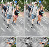 Evenement foto: Nijmeegse Vierdaagse 671