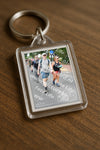 Evenement foto: Nijmeegse Vierdaagse 671