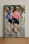 Evenement foto: Nijmeegse Vierdaagse 671
