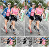 Evenement foto: Nijmeegse Vierdaagse 671
