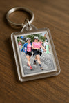Evenement foto: Nijmeegse Vierdaagse 671