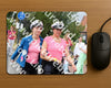 Evenement foto: Nijmeegse Vierdaagse 671