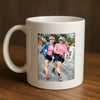 Evenement foto: Nijmeegse Vierdaagse 671