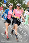 Evenement foto: Nijmeegse Vierdaagse 671