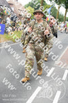 Evenement foto: Nijmeegse Vierdaagse 671