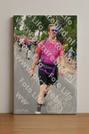 Evenement foto: Nijmeegse Vierdaagse 671