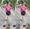 Evenement foto: Nijmeegse Vierdaagse 671