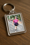 Evenement foto: Nijmeegse Vierdaagse 671
