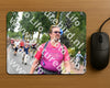 Evenement foto: Nijmeegse Vierdaagse 671