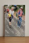 Evenement foto: Nijmeegse Vierdaagse 671
