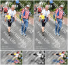 Evenement foto: Nijmeegse Vierdaagse 671