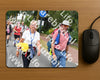Evenement foto: Nijmeegse Vierdaagse 671
