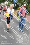 Evenement foto: Nijmeegse Vierdaagse 671