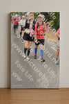 Evenement foto: Nijmeegse Vierdaagse 671