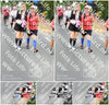 Evenement foto: Nijmeegse Vierdaagse 671