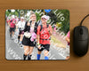 Evenement foto: Nijmeegse Vierdaagse 671