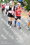 Evenement foto: Nijmeegse Vierdaagse 671