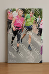 Evenement foto: Nijmeegse Vierdaagse 671