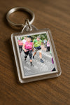 Evenement foto: Nijmeegse Vierdaagse 671