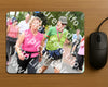 Evenement foto: Nijmeegse Vierdaagse 671