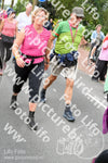 Evenement foto: Nijmeegse Vierdaagse 671