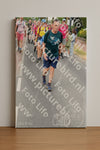 Evenement foto: Nijmeegse Vierdaagse 671