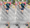 Evenement foto: Nijmeegse Vierdaagse 671